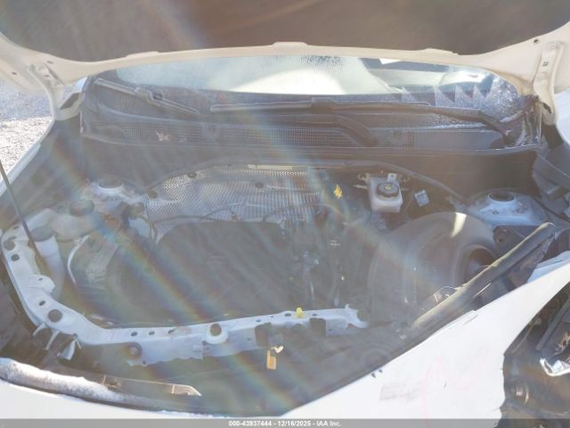 2024 BUICK ENCORE GX KL4AMESL9RB174061 Photo 9