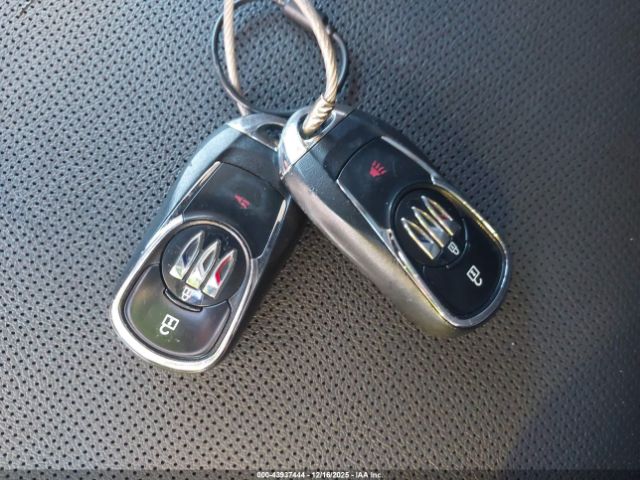 2024 BUICK ENCORE GX KL4AMESL9RB174061 Photo 10