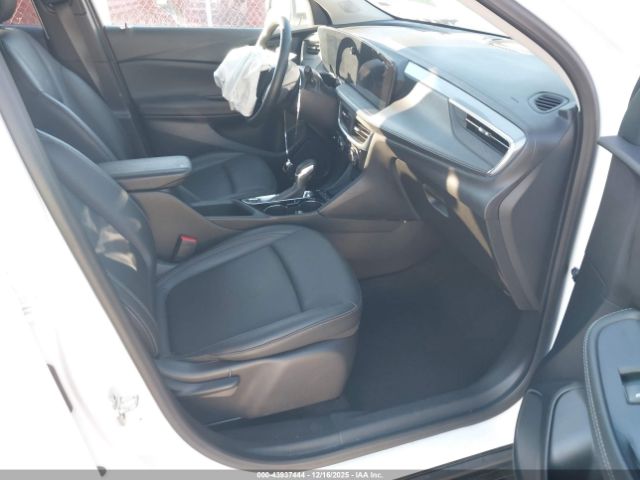 2024 BUICK ENCORE GX KL4AMESL9RB174061 Photo 4