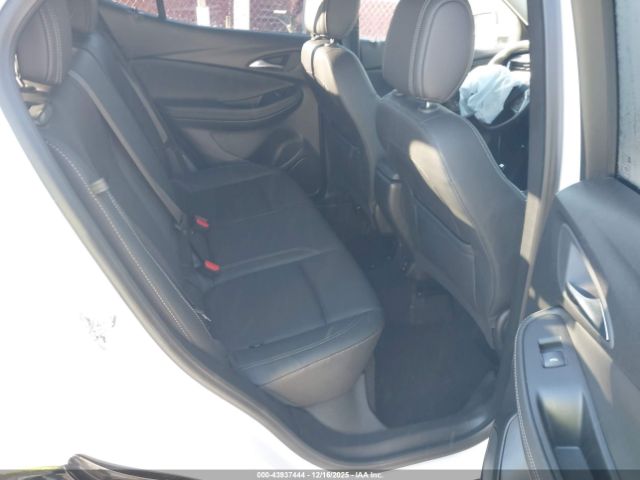 2024 BUICK ENCORE GX KL4AMESL9RB174061 Photo 7
