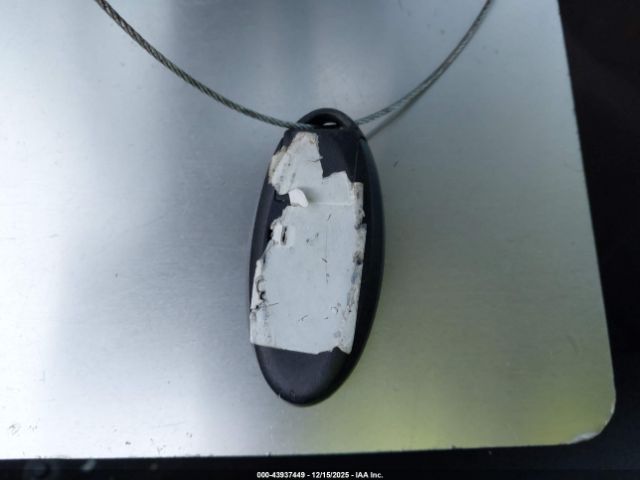 2020 NISSAN ALTIMA 1N4BL4BV7LC255351 Photo 10