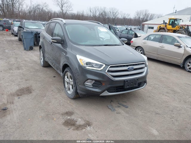 2017 FORD ESCAPE 1FMCU9J97HUA33533