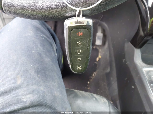 2017 FORD ESCAPE 1FMCU9J97HUA33533 Photo 10