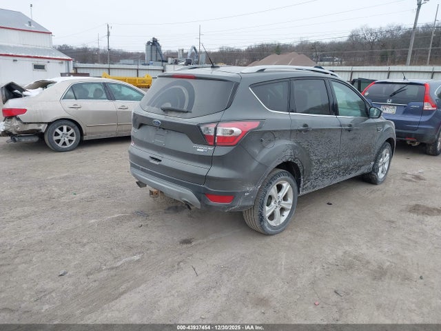 2017 FORD ESCAPE 1FMCU9J97HUA33533 Photo 3