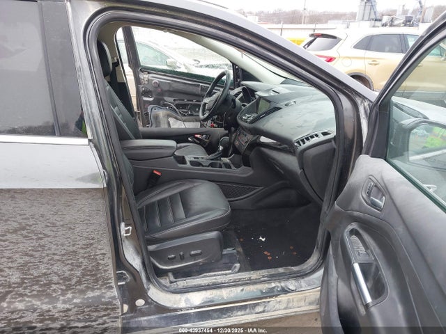 2017 FORD ESCAPE 1FMCU9J97HUA33533 Photo 4