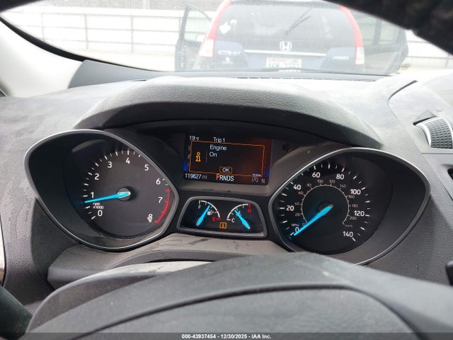 2017 FORD ESCAPE 1FMCU9J97HUA33533 Photo 6