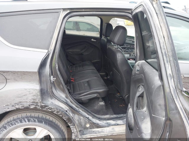 2017 FORD ESCAPE 1FMCU9J97HUA33533 Photo 7