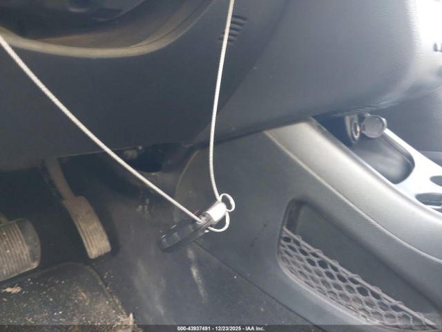 2017 DODGE JOURNEY 3C4PDCAB8HT637897 Photo 10