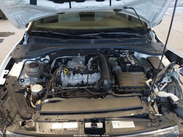 2019 VOLKSWAGEN JETTA 3VWC57BU3KM228563 Photo 9