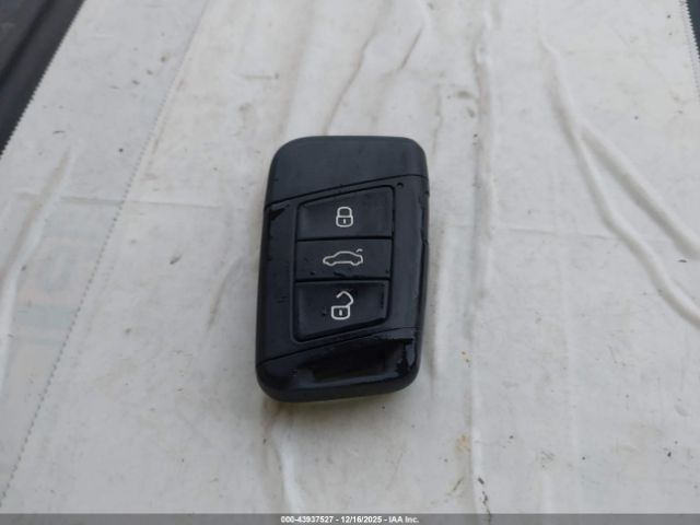 2019 VOLKSWAGEN JETTA 3VWC57BU3KM228563 Photo 10