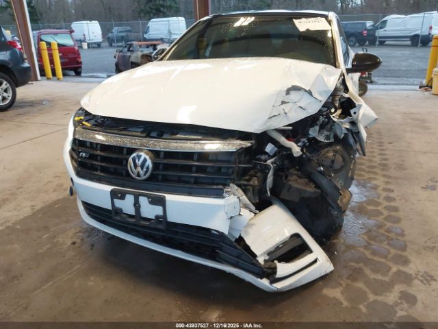 2019 VOLKSWAGEN JETTA 3VWC57BU3KM228563 Photo 5