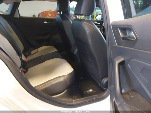 2019 VOLKSWAGEN JETTA 3VWC57BU3KM228563 Photo 7