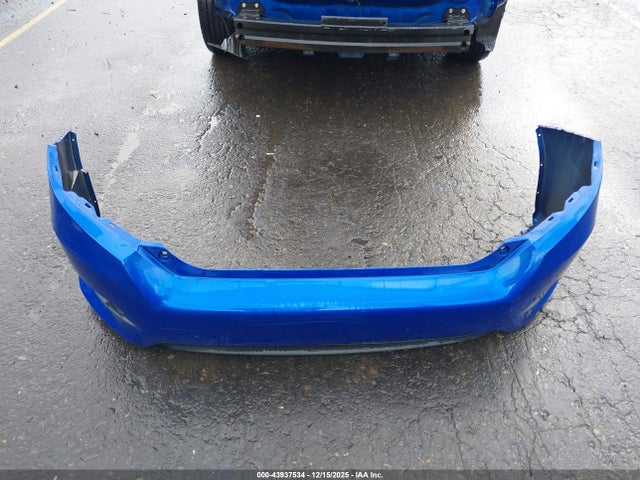 Honda Civic Ex-t 2017 2HGFC1E39HH653591 Image 19