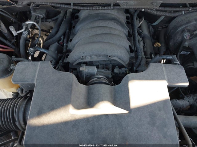 3GTU2NEC0JG548816 GMC Sierra 1500 Slt