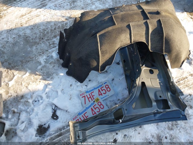 3GTU2NEC0JG548816 GMC Sierra 1500 Slt
