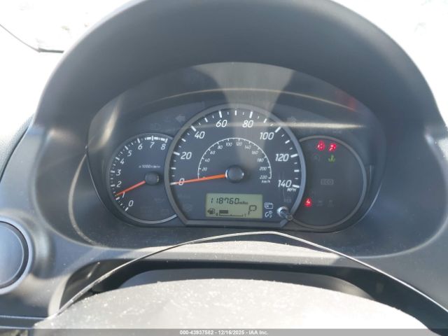 2017 MITSUBISHI MIRAGE G4 ML32F3FJ4HHF18074 Photo 6