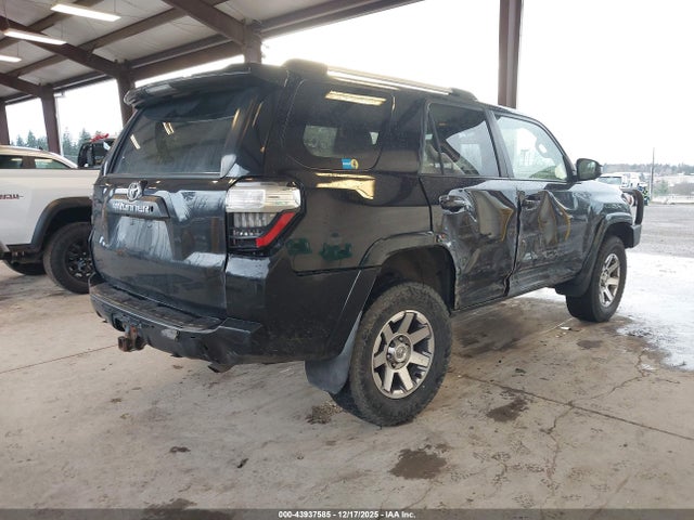 JTEBU5JR1F5255061 Toyota 4runner Trail