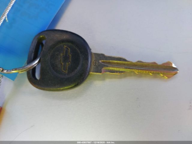 2013 CHEVROLET TAHOE 1GNSCBE08DR245030 Photo 10