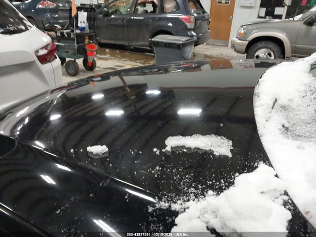 2011 AUDI Q5 WA1CFAFPXBA097561 Photo 5