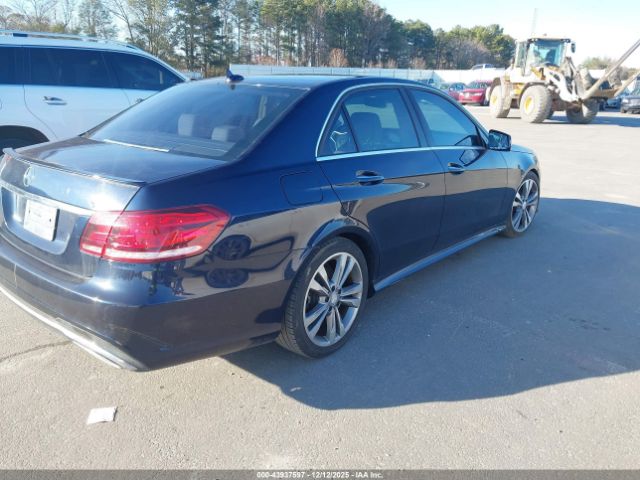 2016 MERCEDES-BENZ E 350 WDDHF5KBXGB197373 Photo 3