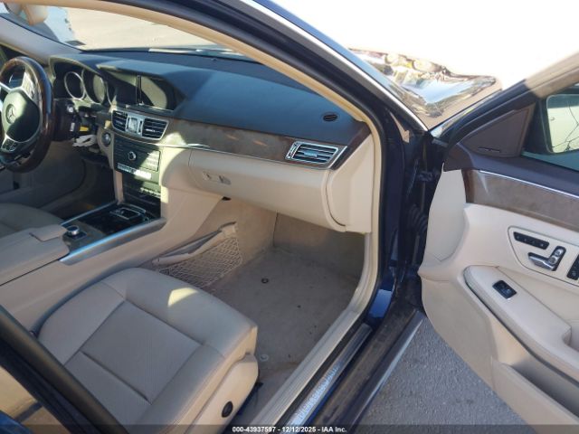 2016 MERCEDES-BENZ E 350 WDDHF5KBXGB197373 Photo 4