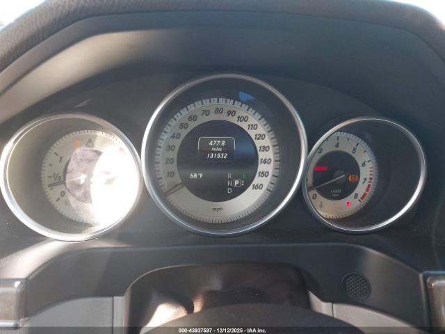 2016 MERCEDES-BENZ E 350 WDDHF5KBXGB197373 Photo 6