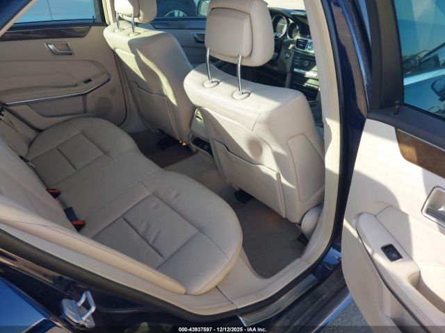 2016 MERCEDES-BENZ E 350 WDDHF5KBXGB197373 Photo 7