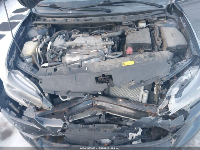 Scion TC 2015 JTKJF5C78FJ003331 Image 10