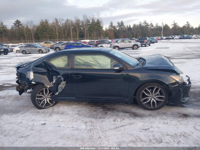 Scion TC 2015 JTKJF5C78FJ003331 Image 13