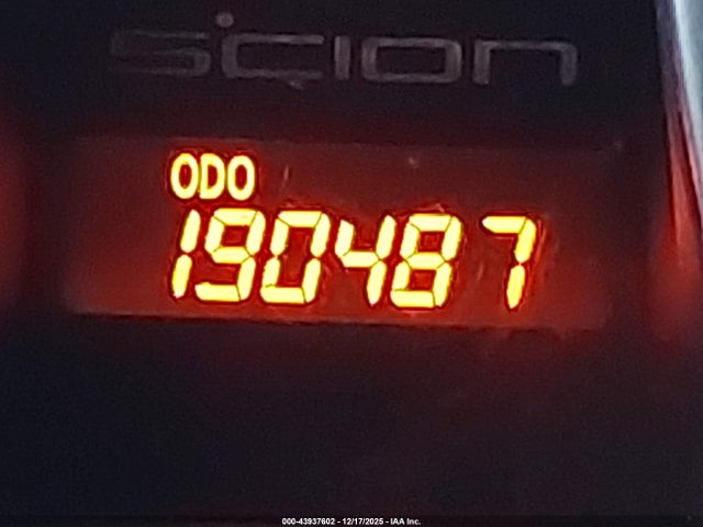 Scion TC 2015 JTKJF5C78FJ003331 Image 15