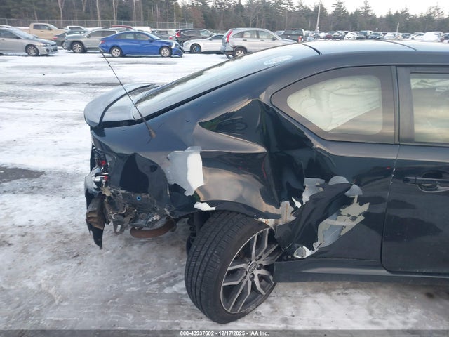 Scion TC 2015 JTKJF5C78FJ003331 Image 6