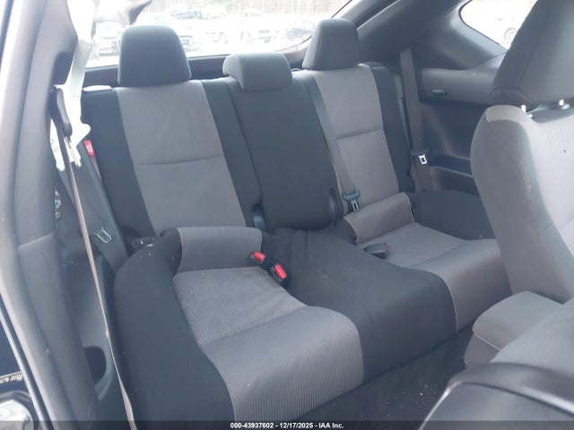 Scion TC 2015 JTKJF5C78FJ003331 Image 8