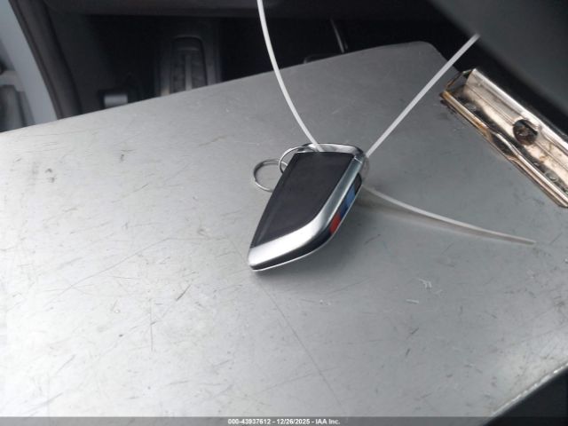 2022 BMW X4 M 5YM23EC06N9N25759 Photo 10