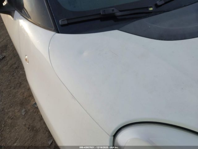 2014 FIAT 500L ZFBCFACH1EZ017284 Photo 5