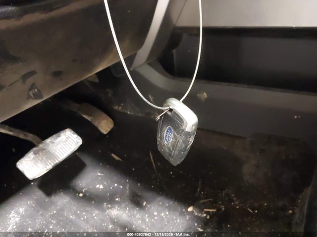 2020 Ford F-250 Platinum მანქანა იყიდება აუქციონზე, vin: 1FT7W2BT5LEC13565, აუქციონის ნომერი: 43937642