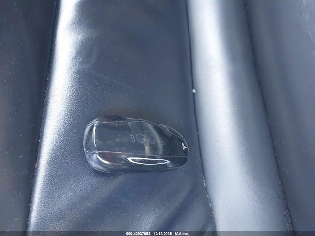 2017 TESLA MODEL S 5YJSA1E1XHF205254 Photo 10