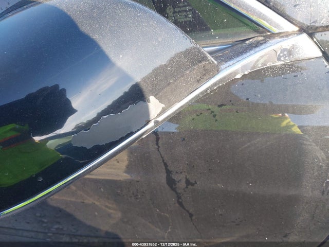 2017 TESLA MODEL S 5YJSA1E1XHF205254 Photo 5