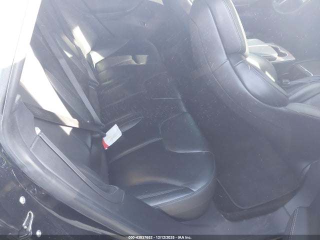 2017 TESLA MODEL S 5YJSA1E1XHF205254 Photo 7