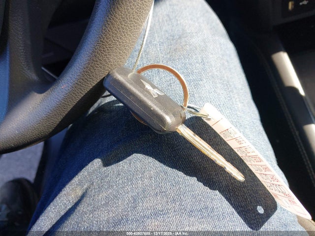 2020 MITSUBISHI OUTLANDER SPORT JA4AP3AU0LU029735 Photo 10