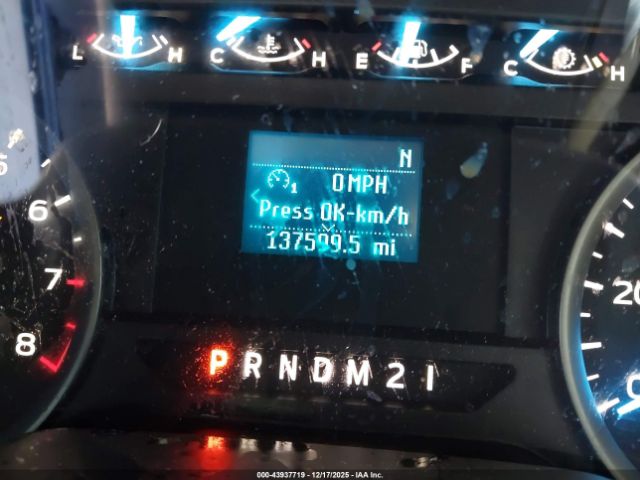 2018 FORD F-150 1FTEW1CB4JKC87968 Photo 6