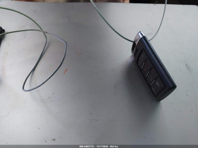 2014 CADILLAC ATS 1G6AB5RX1E0110402 Photo 10