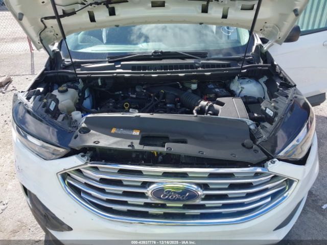 2020 FORD EDGE 2FMPK4G93LBA07981 Photo 9