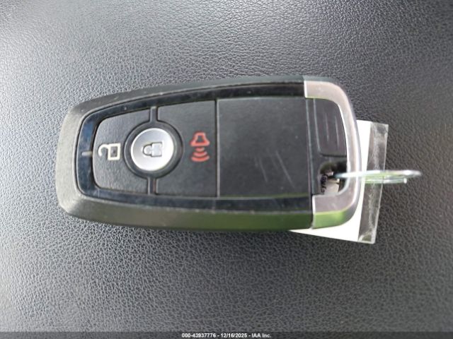 2020 FORD EDGE 2FMPK4G93LBA07981 Photo 10