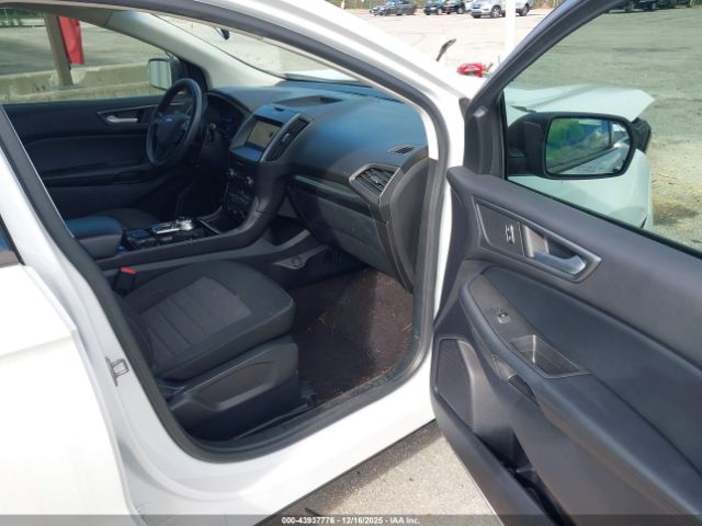 2020 FORD EDGE 2FMPK4G93LBA07981 Photo 4