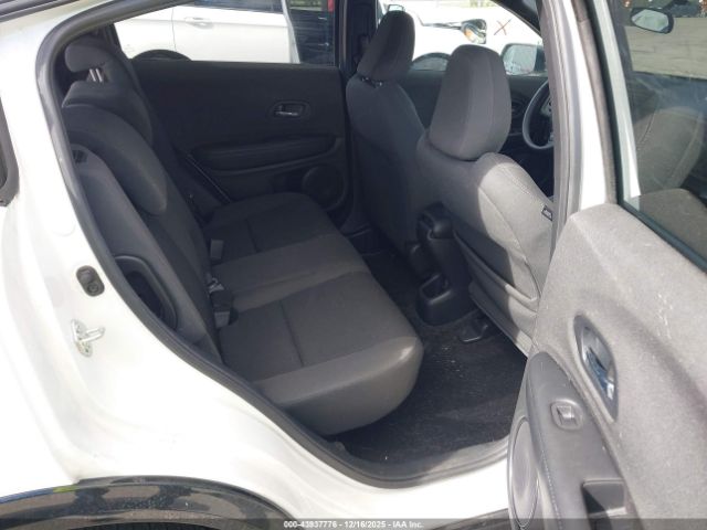 2020 FORD EDGE 2FMPK4G93LBA07981 Photo 7