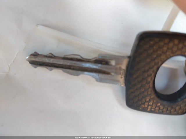 Продаж на аукціоні авто 1982 Mercedes-benz 300 Dt, vin: WDBAB33A4CB005066, номер лоту: 43937853