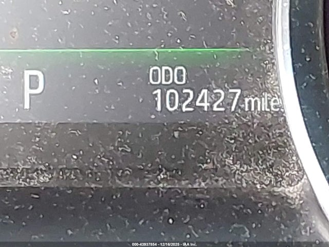 4T1BZ1HK6JU015120 Toyota Camry Xse V6