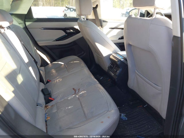 SALZJ2FX2LH061014 Land Rover Range Rover Evoque S