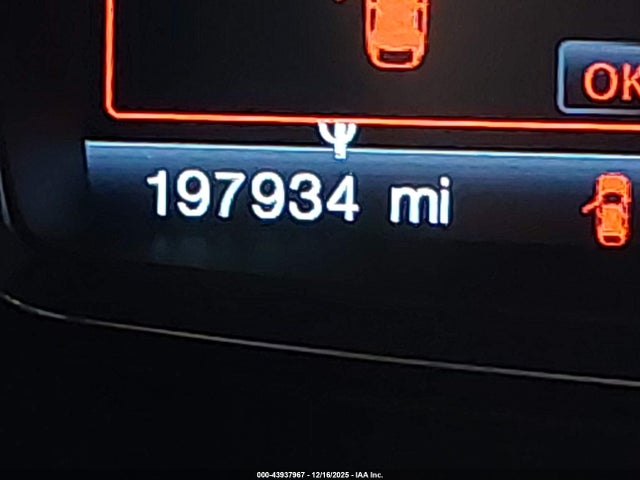 2LMDJ8JK0FBL28779 Lincoln MKX