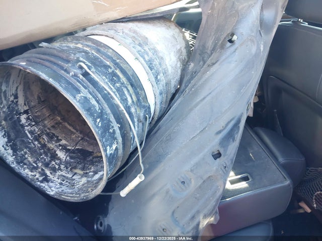 2015 AUDI Q5 WA1CFAFP8FA090064 Photo 7